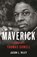 Maverick, Jason L. Riley - Gebonden - 9781541619685