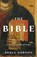 Gordon, B: Bible, Bruce Gordon - Gebonden - 9781541619739