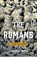 Watts, E: Romans, Edward J Watts - Gebonden - 9781541619814