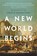 A New World Begins, Jeremy D. Popkin - Paperback - 9781541620179