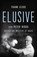 Close, F: Elusive, Frank Close - Gebonden - 9781541620803