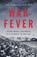 War Fever, Johnny Smith ; Randy Roberts - Gebonden - 9781541672666