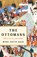 The Ottomans: Khans, Caesars, and Caliphs, Marc David Baer - Gebonden - 9781541673809