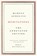 Meditations, Marcus Aurelius ; Robin Waterfield - Gebonden - 9781541673854