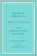 Meditations, Marcus Aurelius ; Robin Waterfield - Paperback - 9781541673861