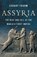 Frahm, E: Assyria, Eckart Frahm - Gebonden - 9781541674400