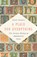 Place for Everything, Judith Flanders - Gebonden - 9781541675070