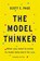 The Model Thinker, Scott E. Page - Paperback - 9781541675711