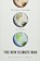 The New Climate War, Michael E. Mann - Paperback - 9781541700574