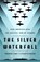 The Silver Waterfall, Brendan Simms ; Steven McGregor - Gebonden - 9781541701373