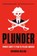 Plunder, Brendan Ballou - Paperback - 9781541702110