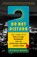 Wrong, M: Do Not Disturb, Michela Wrong - Paperback - 9781541703216