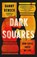 Rensch, D: Dark Squares, Danny Rensch - Gebonden - 9781541703285