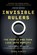 Invisible Rulers, Renee DiResta - Paperback - 9781541703384