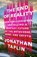 The End of Reality, Jonathan Taplin - Paperback - 9781541704114