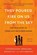 They Poured Fire on Us from the Sky, Alephonsion Deng ; Benjamin Ajak ; Benson Deng ; Judy A Bernstein - Paperback - 9781541706330