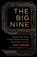 The Big Nine, Amy Webb - Paperback - 9781541724419