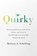 Quirky, Melissa A Schilling - Paperback - 9781541724532