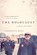 The Holocaust, Laurence Rees - Paperback - 9781541730076