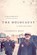 The Holocaust, Laurence Rees - Paperback - 9781541730076