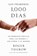 Los primeros 1000 dias / The First 1,000 Days, THUROW,  Roger - Paperback - 9781541730281