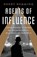 Agents of Influence, HEMMING,  Henry - Gebonden - 9781541742147