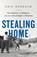 Stealing Home, Eric Nusbaum - Gebonden - 9781541742215