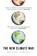 The New Climate War, Michael E Mann - Paperback - 9781541758216
