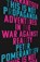 This Is Not Propaganda, POMERANTSEV,  Peter - Gebonden - 9781541762114