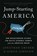 Jump-Starting America, Jonathan Gruber ; Simon Johnson - Paperback - 9781541762497