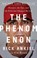 The Phenomenon, Rick Ankiel ; Tim Brown - Paperback - 9781541773653