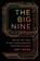The Big Nine, Amy Webb - Paperback - 9781541773738
