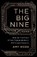 The Big Nine, Amy Webb - Gebonden - 9781541773752