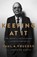 Keeping At It, Christine Harper ; Paul A. Volcker - Paperback - 9781541788305