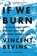 Bevins, V: If We Burn, Vincent Bevins - Paperback - 9781541788985