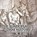 The Black Plague, Baby Professor - Paperback - 9781541904835