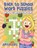Back to School Word Puzzles, Jupiter Kids - Paperback - 9781541932838