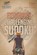 Extremely Challenging Sudoku 200+ Sudoku Hard Puzzles, Puzzle Therapist - Paperback - 9781541941410