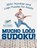 Mucho Loco Sudoku! 300+ Number and Logic Puzzles for Adults, Puzzle Therapist - Paperback - 9781541941977