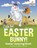 Catch That Easter Bunny! Easter Coloring Book Children's Easter Books, Speedy Kids - Paperback - 9781541947344