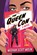 The Queen Con, Meghan Scott Molin - Paperback - 9781542004183