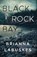 Black Rock Bay, LABUSKES,  Brianna - Paperback - 9781542004244