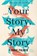 Your Story, My Story, Connie Palmen - Paperback - 9781542004633