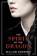 The Spirit of the Dragon, William Andrews - Paperback - 9781542004657