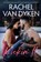 Kickin' It, Rachel Van Dyken - Paperback - 9781542006606