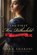 The First Mrs. Rothschild, Sara Aharoni - Paperback - 9781542007276