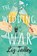 The Wedding War, Liz Talley - Paperback - 9781542009744