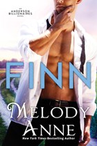Finn | Melody Anne | 