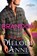 Brandon, Melody Anne - Paperback - 9781542017060