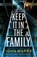 Keep It in the Family, John Marrs - Paperback - 9781542017275